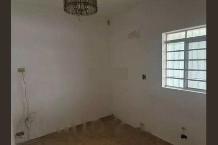 Casa à venda com 3 quartos, 100m² em Ponte Grande, Guarulhos