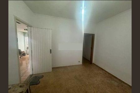 Casa à venda com 3 quartos, 100m² em Ponte Grande, Guarulhos