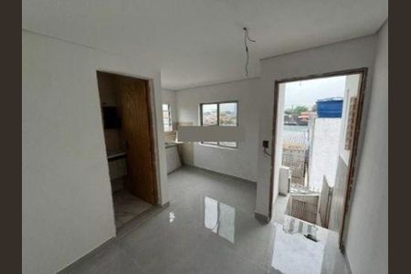 Casa à venda com 3 quartos, 100m² em Ponte Grande, Guarulhos