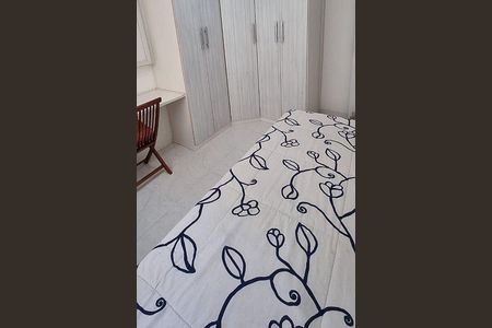 Apartamento à venda com 2 quartos, 85m² em Recreio dos Bandeirantes, Rio de Janeiro