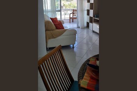 Apartamento à venda com 85m², 2 quartos e 2 vagas