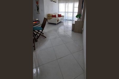Apartamento à venda com 2 quartos, 85m² em Recreio dos Bandeirantes, Rio de Janeiro