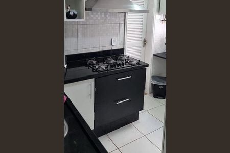 Apartamento à venda com 85m², 2 quartos e 2 vagas