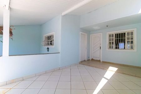 Casa à venda com 1 quarto, 241m² em Anil, Rio de Janeiro