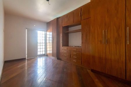 Casa à venda com 1 quarto, 241m² em Anil, Rio de Janeiro