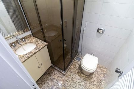 Casa à venda com 1 quarto, 241m² em Anil, Rio de Janeiro