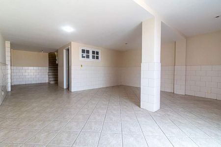Casa à venda com 1 quarto, 241m² em Anil, Rio de Janeiro