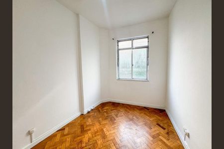 Apartamento à venda com 1 quarto, 35m² em Copacabana, Rio de Janeiro