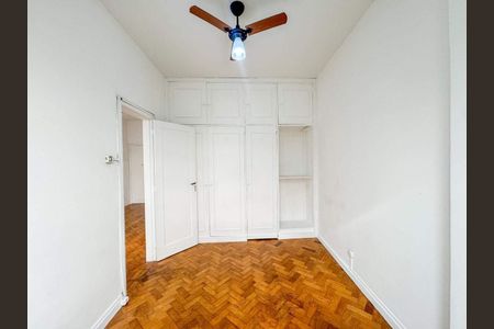 Apartamento à venda com 1 quarto, 35m² em Copacabana, Rio de Janeiro
