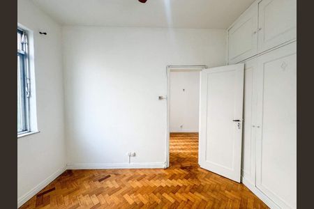 Apartamento à venda com 1 quarto, 35m² em Copacabana, Rio de Janeiro
