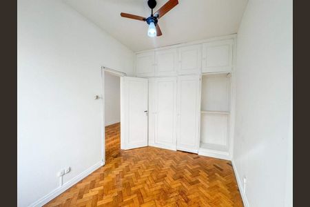 Apartamento à venda com 1 quarto, 35m² em Copacabana, Rio de Janeiro