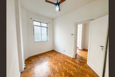 Apartamento à venda com 1 quarto, 35m² em Copacabana, Rio de Janeiro