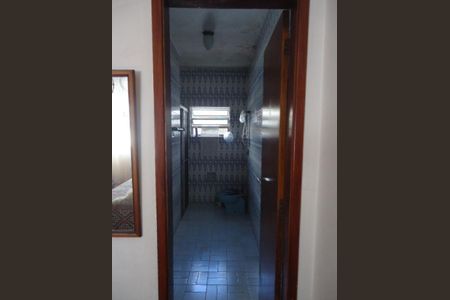 Casa à venda com 200m², 4 quartos e 3 vagas