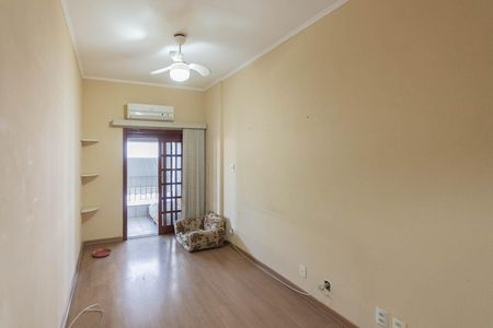 Sala de apartamento para alugar com 2 quartos, 90m² em Vila Isabel, Rio de Janeiro