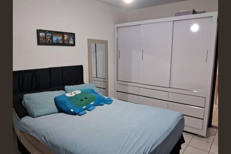 Casa à venda com 3 quartos, 145m² em Piratininga, Niterói