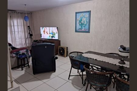 Casa à venda com 3 quartos, 145m² em Piratininga, Niterói