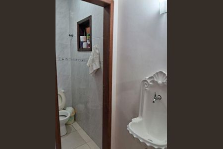 Casa à venda com 3 quartos, 145m² em Piratininga, Niterói