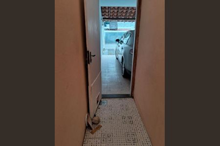 Casa à venda com 3 quartos, 145m² em Piratininga, Niterói