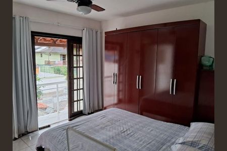 Casa à venda com 3 quartos, 145m² em Piratininga, Niterói