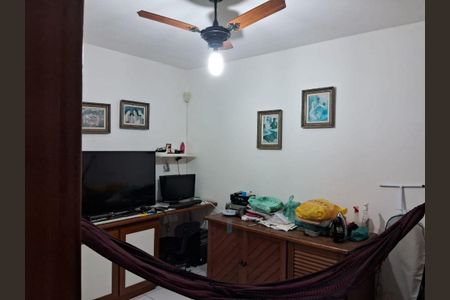 Casa à venda com 3 quartos, 145m² em Piratininga, Niterói