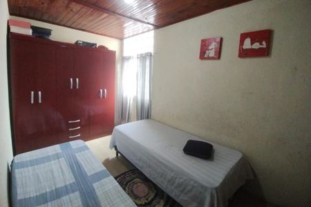 Casa à venda com 3 quartos, 100m² em Jardim do Lago, São Paulo