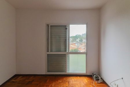 Quarto 2 de apartamento para alugar com 2 quartos, 87m² em Butantã, São Paulo