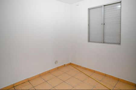 Quarto 2 de apartamento à venda com 2 quartos, 56m² em Jardim Celeste, São Paulo