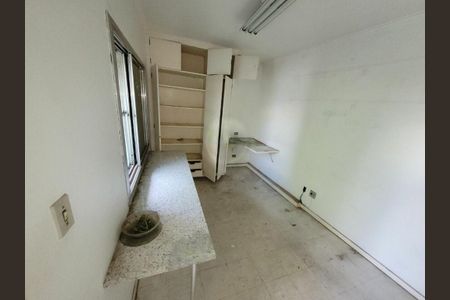 Casa à venda com 10 quartos, 367m² em Campo Belo, São Paulo