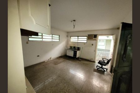 Casa à venda com 10 quartos, 367m² em Campo Belo, São Paulo