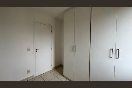 Apartamento para alugar com 76m², 3 quartos e 2 vagasQuarto 1