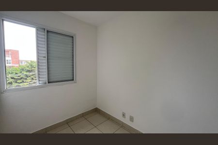 Quarto 1 de apartamento para alugar com 3 quartos, 76m² em Jardim Santa Genebra, Campinas