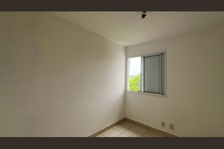 Apartamento para alugar com 76m², 3 quartos e 2 vagasQuarto 2