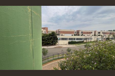 Apartamento para alugar com 76m², 3 quartos e 2 vagasSuíte Vista