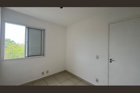 Apartamento para alugar com 76m², 3 quartos e 2 vagasQuarto 2