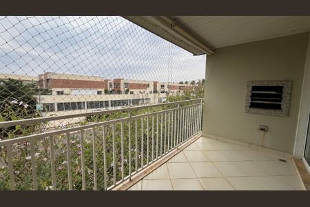 Apartamento para alugar com 76m², 3 quartos e 2 vagasSacada