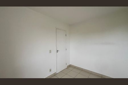 Apartamento para alugar com 76m², 3 quartos e 2 vagasQuarto 2