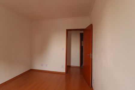 Quarto de apartamento à venda com 2 quartos, 69m² em Jardim do Lago, Jundiaí