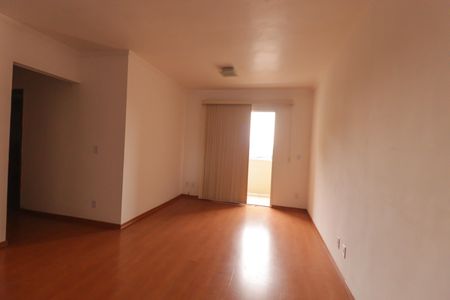 Apartamento à venda com 69m², 2 quartos e 1 vagaSala