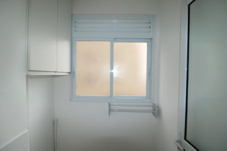 Apartamento para alugar com 40m², 2 quartos e sem vagaSala / Cozinha