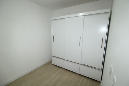Apartamento para alugar com 40m², 2 quartos e sem vagaQuarto 2