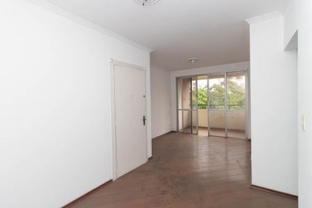 Sala de apartamento à venda com 2 quartos, 70m² em Jardim Japao, São Paulo