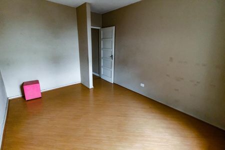 Casa à venda com 125m², 2 quartos e 1 vaga Casa à venda com 125m², 2 quartos e 1 vagaQuarto 2