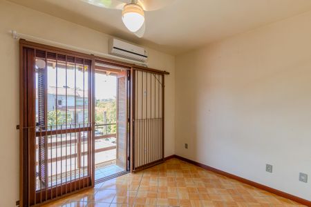 Casa à venda com 77m², 2 quartos e 1 vagaQuarto 2