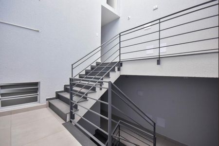 Apartamento à venda com 45m², 2 quartos e sem vagaFoto 12