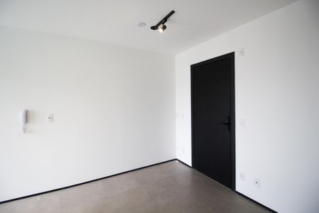 Studio de kitnet/studio à venda com 1 quarto, 21m² em Indianópolis, São Paulo