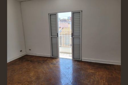 Casa à venda com 80m², 2 quartos e sem vaga
