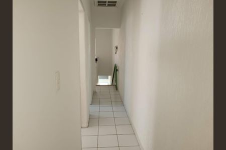 Casa à venda com 80m², 2 quartos e sem vaga