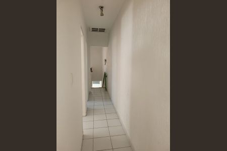 Casa à venda com 2 quartos, 80m² em Vila da Saúde, São Paulo