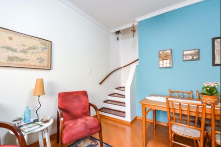 Casa à venda com 150m², 3 quartos e 2 vagas