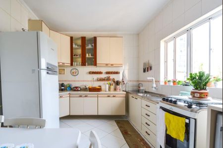 Casa à venda com 150m², 3 quartos e 2 vagas